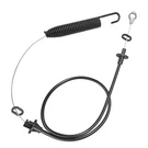 946-04092 746-04092 Deck Engagement Cable For Mtd Troy-bilt Toro 112-0504 46".... Fixed Price $19.56.