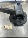 LVU20897 John Deere 3032E Mfwd Right Hand Knuckle. Fixed Price $295.00.