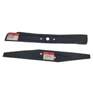 HRN216 Set 72511-VR8-M00A Replacement For Honda Mowers, Oe.... Fixed Price $33.15.