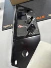 135-3146 Exmark Control Panel With Decal Lazer Series. Fixed Price $87.99.