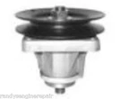 Spindle Assembly Repl Mtd 918-0240, 618-0240. Fixed Price $98.99.