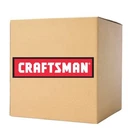 Craftsman 634-05040 Wheel Assembly. Fixed Price $79.71.