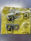 M43021 Genuine Oem John Deere Qty Of Straps. Fixed Price $44.99.