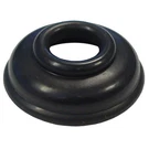 800442 Tie Rod Boot -fits Allis Chalmers Tractor. Fixed Price $15.99.