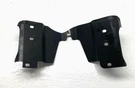 Deutz-allis 1616 Briggs & Stratton 303777-0122-01 Air Guide Cover 843768. Fixed Price $11.50.
