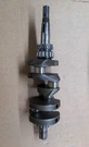 Wisconsin VH4D Crankshaft Standard Short New Holland L425 L445. Fixed Price $249.99.