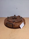 Oem Briggs & Stratton 44R677 22HP Flywheel 594302. Fixed Price $99.99.