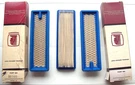 Tecumseh 35500 Air Filter Quantity Of Free Shipping. Fixed Price $9.95.