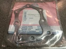 Oem Part Briggs & Stratton 272200S Gasket-cylinder Head Free Shipping**. Fixed Price $6.50.