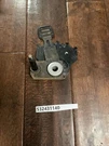 Oem Craftsman 532431140 P Adjuster Assembly. Fixed Price $39.99.