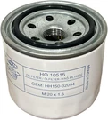 83-301 Oil Filter Honda 15400-679-023 15400-P0H-305 15410-MJ0-004 15410-MJ0-405. Fixed Price $11.99.