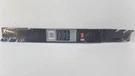 Toro 89914P Lawn-boy 21" Inch Mower Blade Recycler/mulching & Bagging. Fixed Price $19.88.