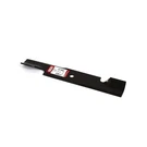 Oregon Mower Blade, 15-1/4" Compatible W/ Exmark 91-369. Fixed Price $28.18.