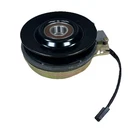 Genuine Warner 5218-6 Electric Pto Clutch 917-3403 33-123. Fixed Price $249.99.