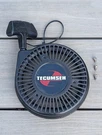 Genuine Oem Tecumseh 590784 Recoil Starter Assembly 590745 590743 590669 590652. Fixed Price $28.95.