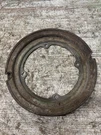 John Deere 110 Round Fender K181 Flywheel Pulley. Fixed Price $30.00.
