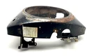 John Deere 318 Onan P218G Blower Housing HE134-4728. Fixed Price $37.50.