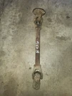 John Deere 316 318 B43G Driveshaft. Fixed Price $30.00.