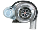 New Oem Mitsubishi TD04HL4SC Turbo Yanmar Industrial 4LV250 Engine 49189-00700. Fixed Price $1149.00.