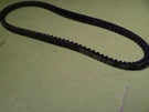 New Stens Oem Replacement Belt 265-363 For Snapper 7012353YP KB10. Fixed Price $14.98.