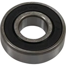 Replaces Husqvarna Bearing 532110485 John Deere LX172 93700 Series Stens 230-260. Fixed Price $12.99.