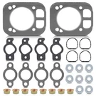 Kits Cylinder Head Gasket For Kohler Engine 32-841-02-S 3284102S. Fixed Price $16.99.