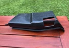 Lawn-boy 95-7413 Drive Cover Oem Replacement For & Silverpro Excellent. Fixed Price $18.00.
