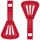 2PK Snow Blower Key For Toro 117-7728 Master 724 Power Max Oe. Fixed Price $9.29.