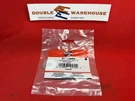 Nos Oem Nip Briggs & Stratton 017X45MA Flat Washer #6 Sealed!. Fixed Price $12.99.