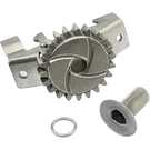 793338 Lawn Mower Governor Gear For Briggs & Stratton 401000, 405000, 406000. Fixed Price $17.66.