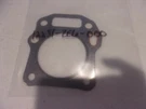 Oem Honda Engine 12251-ZE6-000 Head Gasket. Fixed Price $9.00.