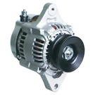 New Alternator For John Deere Tractor 3120 3320 3520 4200 129423-77200 101211. Fixed Price $92.95.