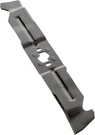 Dewalt Mulching Blade 21" DWO1DT233 Bagging Side Discharge -new. Fixed Price $19.99.