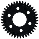 John Deere M111151 Spur Gear Walk-behind Lawn Mowers JA60 JA65 JE75 JS61 JS63. Fixed Price $14.95.