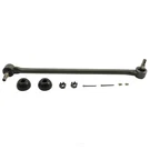Drag Link Moog DS1066. Fixed Price $96.01.