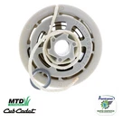 Mtd Pull Start Assembly 753-04823 Troy-bilt Craftsman Ryobi Remington. Fixed Price $32.95.