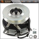 Pto Clutch For Cub Cadet Mtd GT1A-MT09 717-04183 717-04622 917-04183 917-04622. Fixed Price $92.95.