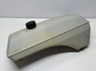 Toro Exmark Fuel Tank Rh 1-633297. Fixed Price $199.99.