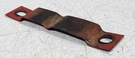 Wheel Horse C-120 Automatic Motion Control Lever Detent Spring 103996. Fixed Price $19.95.