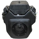 Kohler 23HP Command Pro Horizontal Engine CH23S PA-CH680-3041 PA-CH680-3020. Fixed Price $2388.98.