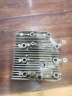 Briggs & Stratton 10.5 Hp Cylinder Head. Fixed Price $25.00.