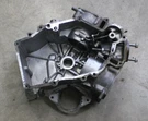 Kawasaki FD440V-AS00 John Deere LX178 Block Shelf. Fixed Price $70.00.
