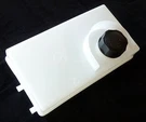 Genuine Murray Oem Fuel /gas Tank With Cap 94073, 94073MA, 7601092, 7601092MA. Fixed Price $89.99.