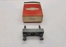 New Briggs And Stratton Oem 19165 Flywheel Puller Nos *R2C. Fixed Price $34.99.