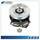 Electric Pto Clutch For Cub Cadet 917-05209 Xtreme X0726. Fixed Price $97.79.