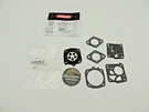 Carburetor Kit For Tillotson RK23HS Husqvarna 266 268XP 272 288XP 385. Fixed Price $19.99.