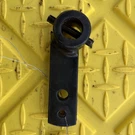 John Deere 316 318 322 332 420 430 Transmission Arm / Swashplate AM39472. Fixed Price $25.00.