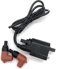 Jetski Sea-doo Ignition Coil 278000202 278000586 Gts Gtx Spi Xp Gti Spx. Fixed Price $49.00.