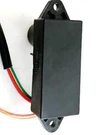 Ignition Module For Craftsman 3000I C0010030 3000/2300W Inverter Generator. Fixed Price $59.99.