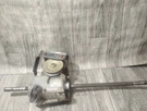 Toro Speed Transmission Assembly 62-6673 Tested With Older Belt Guide Lever. Fixed Price $79.99.